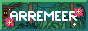 n-ar.png