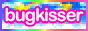 bugkisser.png