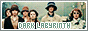 archived 88x31 button #66993
