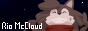 riomccloud-button.gif