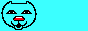 a_webbutton.gif