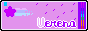 linkback.gif