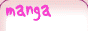 archived 88x31 button #66996