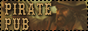 archived 88x31 button #66997