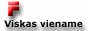 banner-88-31.gif