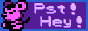hardmachine_2.png