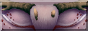 Sanctum.png