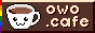 archived 88x31 button #67003