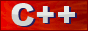 archived 88x31 button #67004