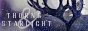 archived 88x31 button #67005