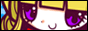 lovepotion.gif