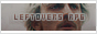 archived 88x31 button #67008