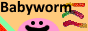 babywormcore.gif