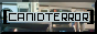 candidbutton.png