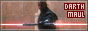 maul2.jpg