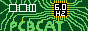 mypcbgif.gif