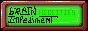 brainimpediment.gif