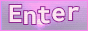 button-88x31(31).gif