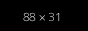 archived 88x31 button #67014