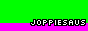 n-js.png