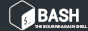 bash.png