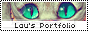 archived 88x31 button #67019