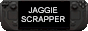 jaggiescrapper.gif