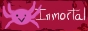 bton1.jpg