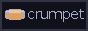 crumpetalpaca.png