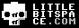 little-bit-space-88x31.png