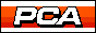 PCA-Button-4.gif