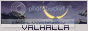 archived 88x31 button #67028