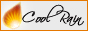 coolrain88x31.gif