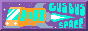 gusbus.png