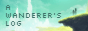 jwhighwind.png