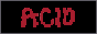 acidbath.gif