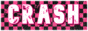 crashtestdummy.gif