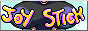 JOYSTICKv2.gif