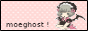 button.png