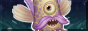 E_Jellbilly.png