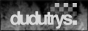 223.png