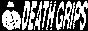 dg.png