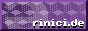 archived 88x31 button #67039