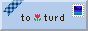 turd.png