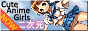 GIRLS.png