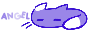 angelnetcast.gif