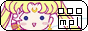 sailormoonbutton1.gif