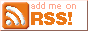 archived 88x31 button #67045