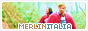 archived 88x31 button #67048