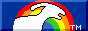 misc-hadrosaurus3.png